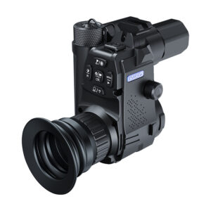 NV007SP Night Vision Scope-product