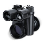 NV007SP Night Vision Scope-product